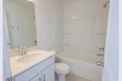 75 E Hamblin Ln #141, Clearfield, UT 84015 - Photo 14