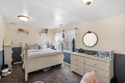 1244 N 580 W, Orem, UT 84057 - Photo 18