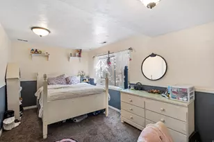 1244 N 580 W, Orem, UT 84057 - Photo 18