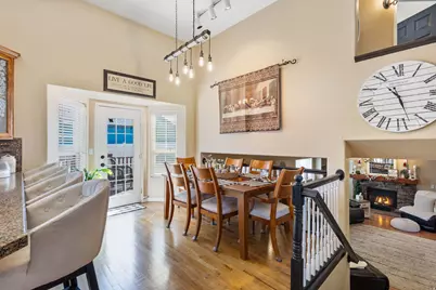 1244 N 580 W, Orem, UT 84057 - Photo 6