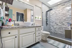 1244 N 580 W, Orem, UT 84057 - Photo 12