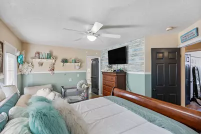 1244 N 580 W, Orem, UT 84057 - Photo 10