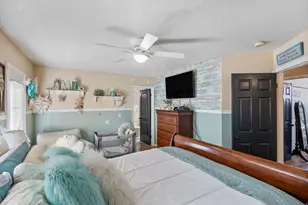 1244 N 580 W, Orem, UT 84057 - Photo 10