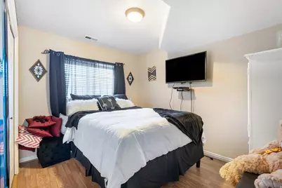 1244 N 580 W, Orem, UT 84057 - Photo 14