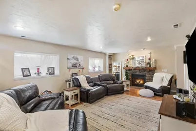 1244 N 580 W, Orem, UT 84057 - Photo 8