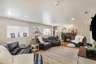 1244 N 580 W, Orem, UT 84057 - Photo 8