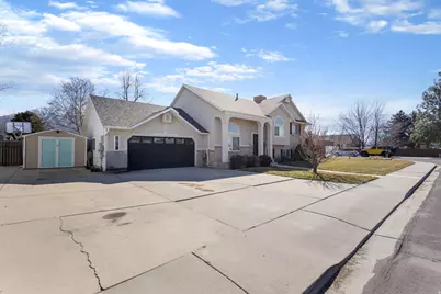 1244 N 580 W, Orem, UT 84057 - Photo 2