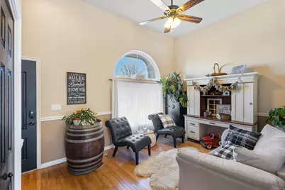 1244 N 580 W, Orem, UT 84057 - Photo 4