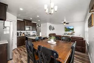 956 W 40 N, Spanish Fork, UT 84660 - Photo 10