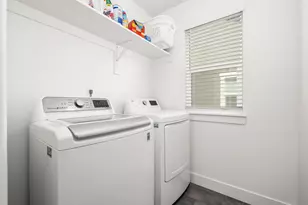 956 W 40 N, Spanish Fork, UT 84660 - Photo 20