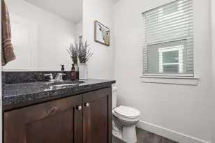 956 W 40 N, Spanish Fork, UT 84660 - Photo 4