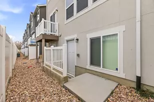 956 W 40 N, Spanish Fork, UT 84660 - Photo 12