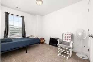 956 W 40 N, Spanish Fork, UT 84660 - Photo 22