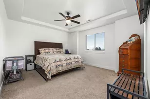 956 W 40 N, Spanish Fork, UT 84660 - Photo 14