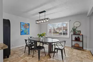 616 E Aaron Ave S, Springville, UT 84663 - Photo 12