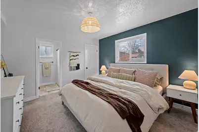 616 E Aaron Ave S, Springville, UT 84663 - Photo 16