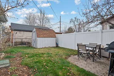 616 E Aaron Ave S, Springville, UT 84663 - Photo 26