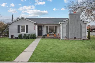 616 E Aaron Ave S, Springville, UT 84663 - Photo 1