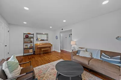 616 E Aaron Ave S, Springville, UT 84663 - Photo 6