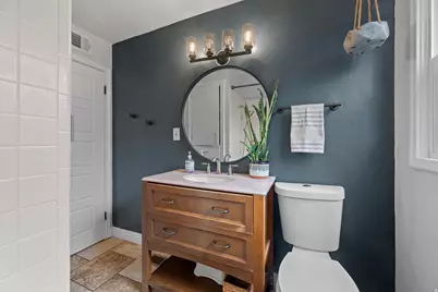 616 E Aaron Ave S, Springville, UT 84663 - Photo 20