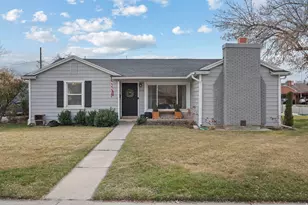 616 E Aaron Ave S, Springville, UT 84663 - Photo 2