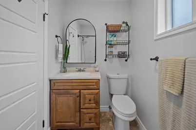 616 E Aaron Ave S, Springville, UT 84663 - Photo 18