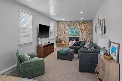 616 E Aaron Ave S, Springville, UT 84663 - Photo 14