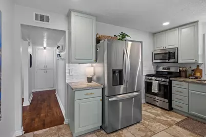 616 E Aaron Ave S, Springville, UT 84663 - Photo 8