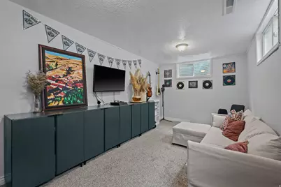 616 E Aaron Ave S, Springville, UT 84663 - Photo 22