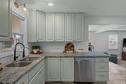 616 E Aaron Ave S, Springville, UT 84663 - Photo 10