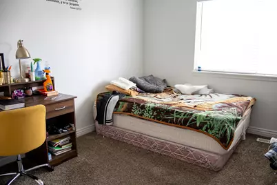 74 S 1100 W, Springville, UT 84663 - Photo 18