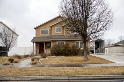 74 S 1100 W, Springville, UT 84663 - Photo 2