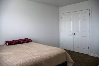 74 S 1100 W, Springville, UT 84663 - Photo 22