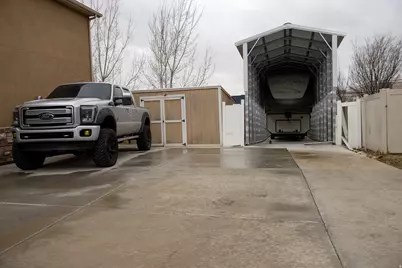 74 S 1100 W, Springville, UT 84663 - Photo 32