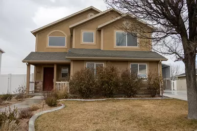 74 S 1100 W, Springville, UT 84663 - Photo 1
