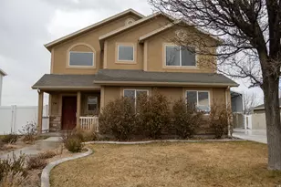 74 S 1100 W, Springville, UT 84663 - Photo 1