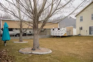 74 S 1100 W, Springville, UT 84663 - Photo 24