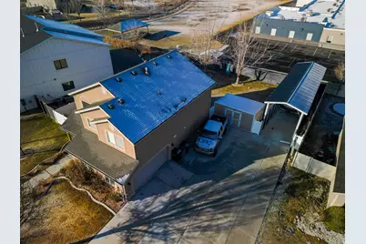 74 S 1100 W, Springville, UT 84663 - Photo 34