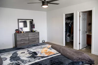 74 S 1100 W, Springville, UT 84663 - Photo 14