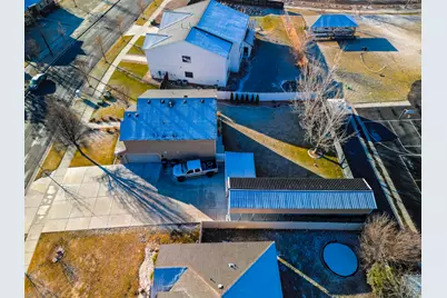 74 S 1100 W, Springville, UT 84663 - Photo 30