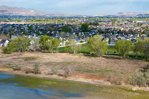 2303 E Hawthorne St, Lehi, UT 84043 - Photo 32