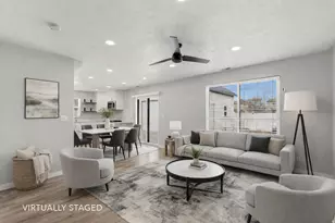 2303 E Hawthorne St, Saratoga Springs, UT 84043 - Photo 4