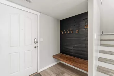 2303 E Hawthorne St, Saratoga Springs, UT 84043 - Photo 26