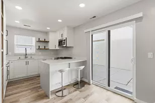 2303 E Hawthorne St, Saratoga Springs, UT 84043 - Photo 20