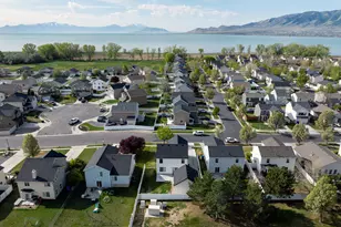 2303 E Hawthorne St, Lehi, UT 84043 - Photo 34