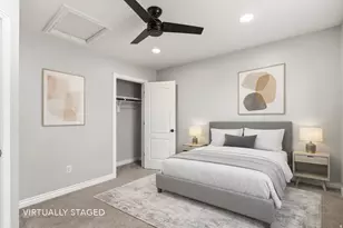 2303 E Hawthorne St, Lehi, UT 84043 - Photo 10