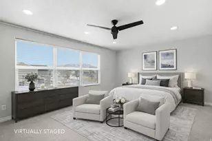 2303 E Hawthorne St, Saratoga Springs, UT 84043 - Photo 6