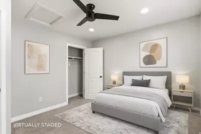 2303 E Hawthorne St, Saratoga Springs, UT 84043 - Photo 12