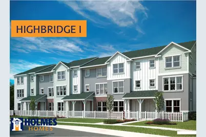 1650 N Main St, Layton, UT 84041 - Photo 1