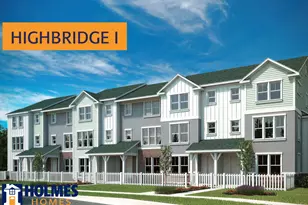 1650 N Main St, Layton, UT 84041 - Photo 1